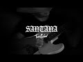 Travis Garland - Santana (Official Audio)