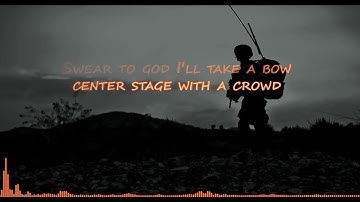 NEFFEX - SOLDIER (Lyrics) @neffexmusic