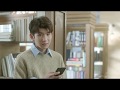 TFBOYS王源 Roy 爱 回家 王源篇 舒肤佳微电影 KarRoy凯源频道 TFBOYS王源 Roy 爱 回家 王源篇 舒肤佳微电影 KarRoy凯源频道