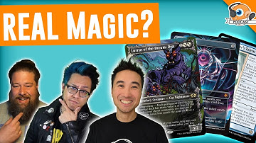 80% of Magic Players Don