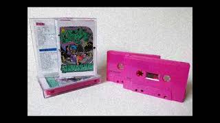 Beatmaschine - The Ruffness 2019