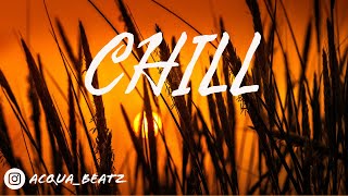 [Free] Beat Dancehall 2020 (CHILL) | Instrumental Dancehall | (Prod By: AcquaBeatz) screenshot 3