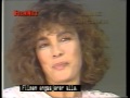 Behind the Scenes on FilmNet (90s): Fatal Attraction (incomplete)