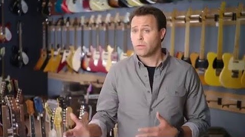 Meet TransArmor - Ignite Payments Maple Grove