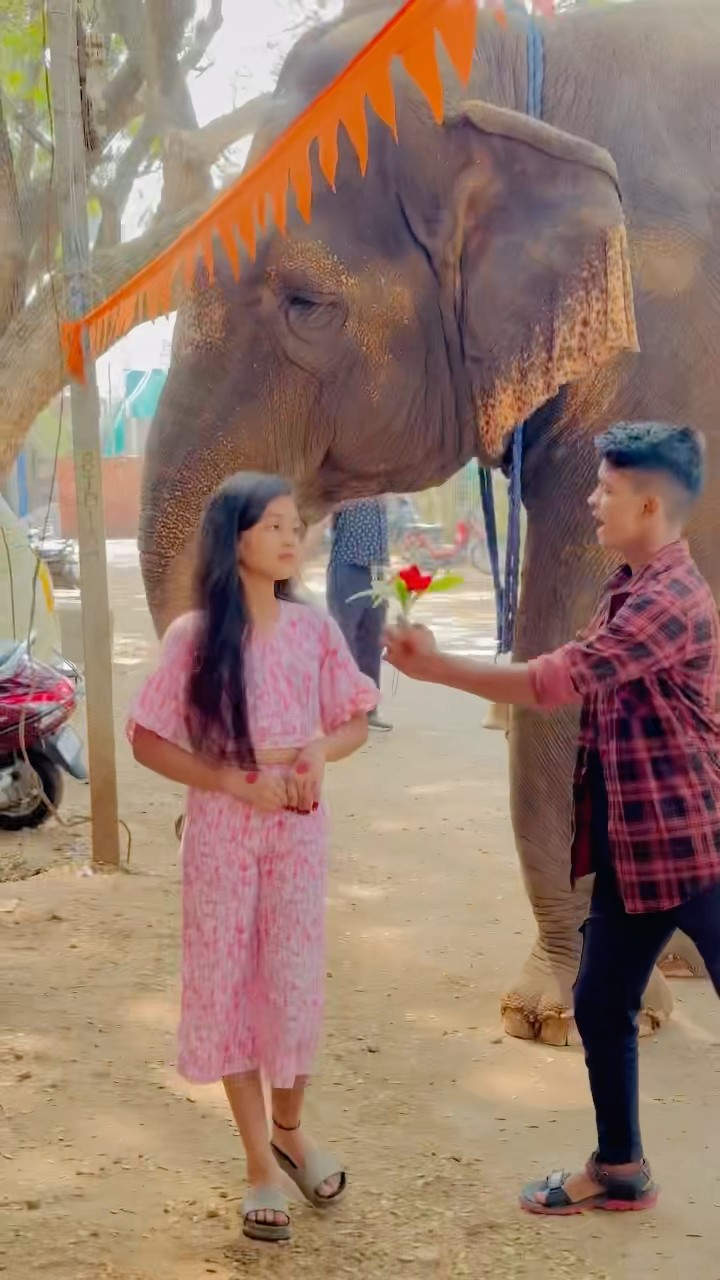 What is behind us? Comment me ?? @Vasanth.Dancer #samesamebutdifferent #trending #viral #shorts