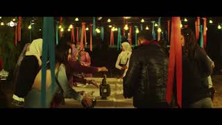 Ramadan WhatsApp status-Maher Zain