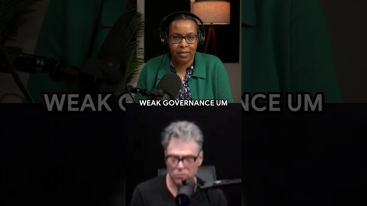 Can you believe their efforts to hide the truth? Let's discuss accountability! #Theranos #Deception