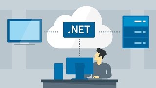 6-Asp Net Mvc Ile Veritabanından Verileri Listeleme