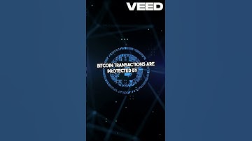 Why is Bitcoin Valuable? Understanding Scarcity & Utility!
