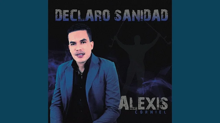 Declarando Sanidad