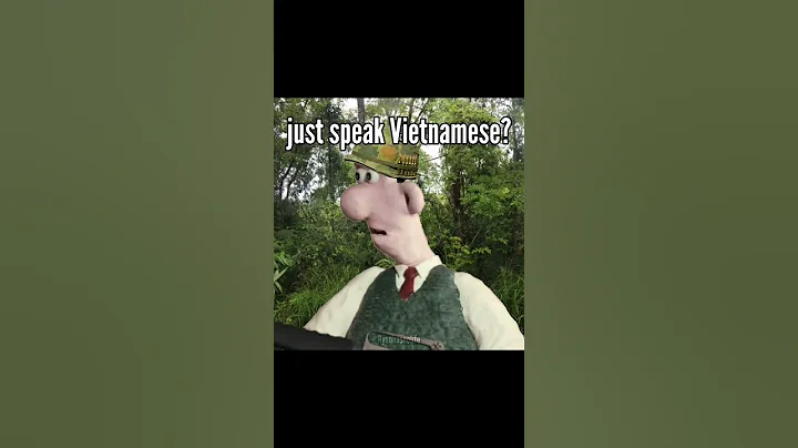 random clips on my phone (7)