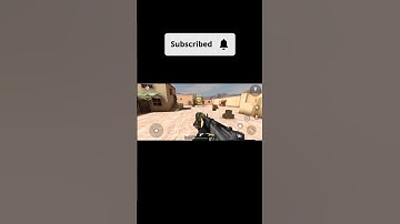 FPS Commando Shooting Games Indian Army Win the War #games #india #army #soldier