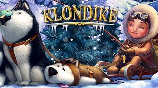 Brightstone - Part 3 | Klondike : The Lost Expedition | Klondike Walkthroughs