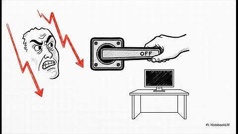 ARCHITECT VS CALCULATOR: Building a Fortress Against Extreme Risk (CVaR and Drawdown)