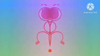 Preview 2 Distraction Dance Effects Enhanced With Electronic Sounds In Diamond In Confusion