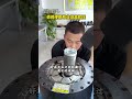 賓利飛馳減震趴窩別擔心,看我如何高質量維修回去 #汽车维修 #配件#工具#趴窩#避震器#減震器#懸掛#底盤整備 #RS修理廠 #豪車#賓利