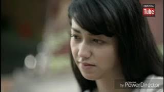 Pergi Selamanya-Kamikaze