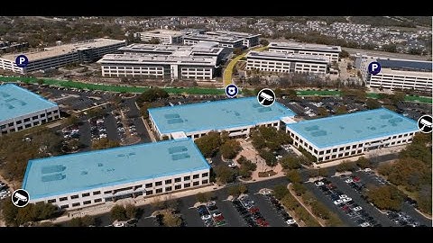 Revolutionize Physical Security with Live Earth: Real-Time Insights for Time-Critical Situations