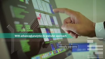 Endless Possibilities with Data