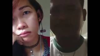 Download Lagu Yoncha KW Duet Smule lagu Sunda Lucu abisss... Download Lagu Yoncha KW Duet Smule lagu Sunda Lucu abisss...