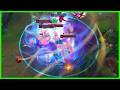 NeeeeeeeeeKO - Best of LoL Streams 2868