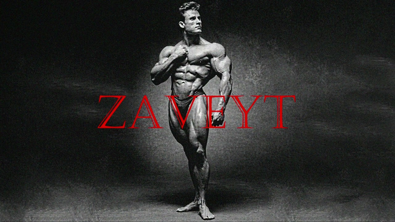 BRING ME TO LIFE (HARDSTYLE)