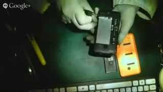 Онлайн Ремонт Nokia lumia 630 Мастерская Сергея Можарова fixserv.ru - замена стекла в сборе Онлайн Ремонт Nokia lumia 630 Мастерская Сергея Можарова fixserv.ru - замена стекла в сборе