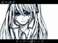 【初音ミク】 光の彼方 【オリジナル】 .mp4