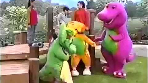 A Package of Friendship Part 2 (Complete Episode)