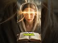 🔒 The Seal of God That Cannot Be Broken  #jesus #godmessage
