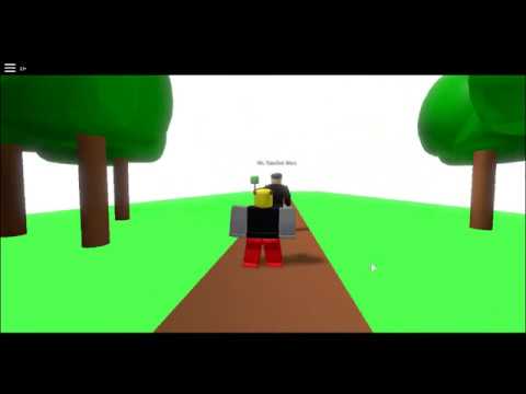 Roblox This Is No Simulator Achievements Coin Cheat For Roblox - denisdaily password in roblox mp4 hd video wapwon