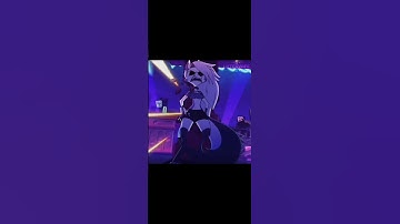 Thumbnail of Helluva Boss Loona Edit#edit #helluvaboss #vivziepop