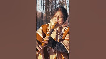 Chess -  Instrumental song