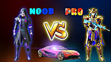 This 90fps Player Shocked Me 😱⚡ #bgmi #pubg #1v1 #tdm #shorts