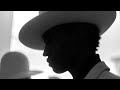 Akira Kosemura The Two Of Us Feat Clara Mann Official Music Video Akira Kosemura The Two Of Us Feat Clara Mann Official Music Video