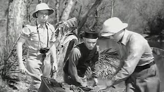 Download Lagu Terry and the Pirates (1940 serial) Chapters 1 to 15 MP3