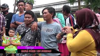 SECAWAN MADU