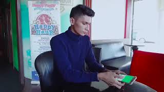 Download Lagu Rocki williams Pergilah kau pergi MP3 Download Lagu Rocki williams Pergilah kau pergi MP3