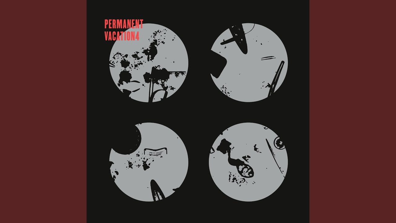 Tonton Lucid Dream di YouTube Tonton Lucid Dream di YouTube