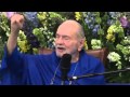 Swami Kriyananda - "My Life with Paramhansa Yogananda"