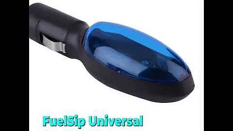 FuelSip Universal Car Fuel Saver