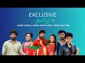 Exclusive tamil music  welcomes you