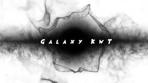 Gw2 Mesmer Core + Chronomancer oneshot Roaming WvW  [1080]60p