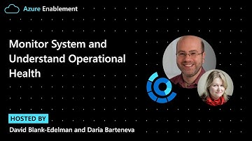 Optimize Monitoring and Observability with Azure Well-Architected Framework
