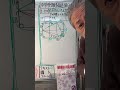 【中学受験】偏差値60超えの算数2️⃣ー1️⃣3️⃣4️⃣普連土学園中
