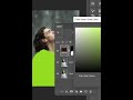 Object color change in photoshop #colorchange #shortcut #shortvideo #photoshop#technology #trend
