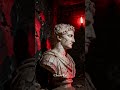 Rome wasn't conquered. It chose to collapse – and no one stopped it.