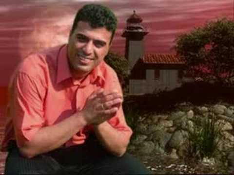 Imad Selim - Kala Kala Raks