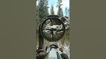 Tarkov Shooter Pt 8 in one Raid  #escapefromtarkov