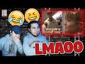 Stray Kids moments my subscribers thinks alot #1 | NSD REACTION